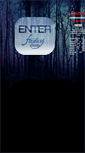 Mobile Screenshot of fantasyentertainmentevents.com